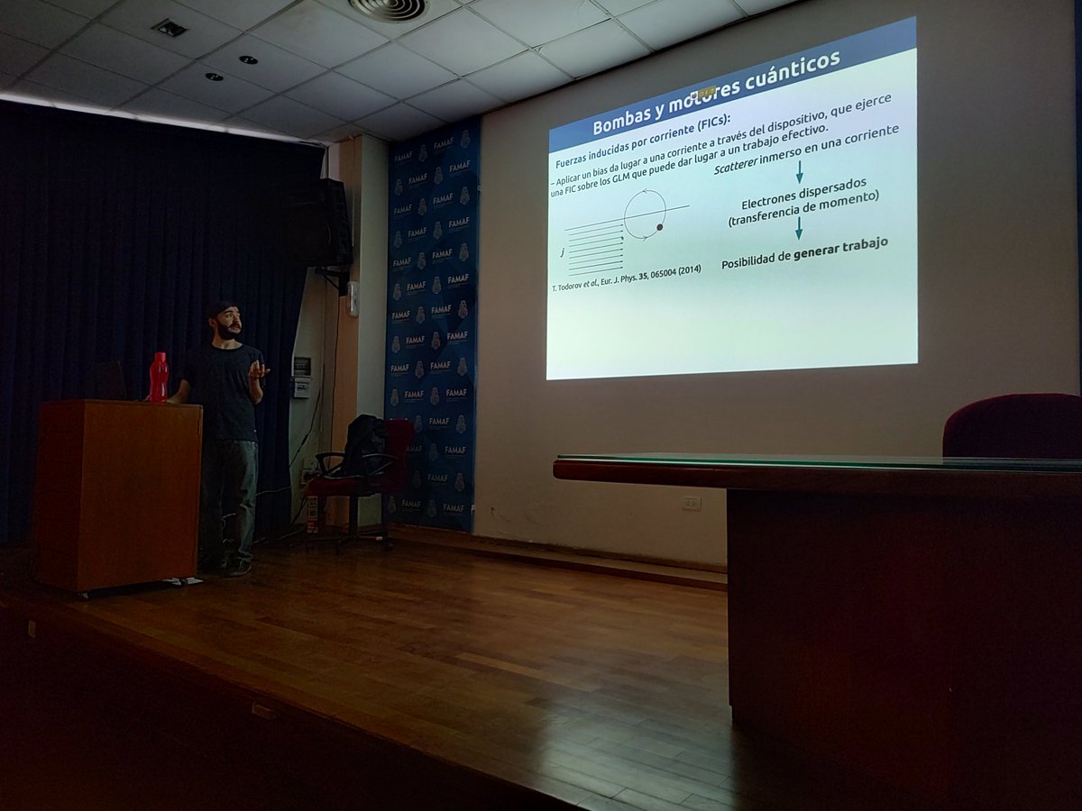 rbustos76 tweet media