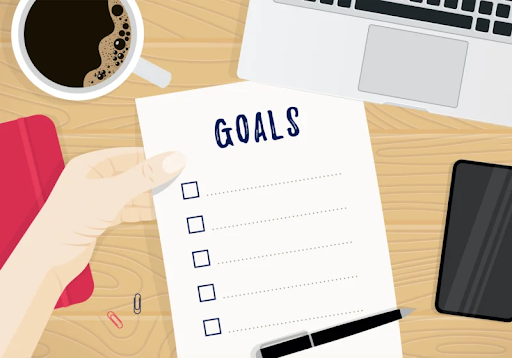 Get Healthy Rotherham tweet media