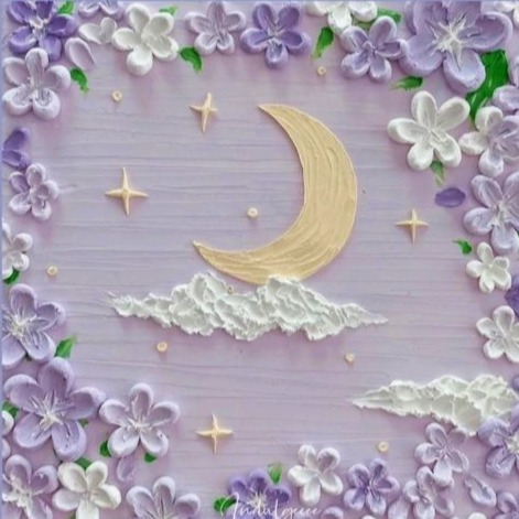 artindetails's tweet photo. mini paintings https://t.co/Zl2DSrWTfn