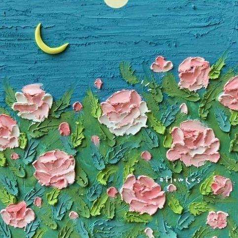 artindetails's tweet photo. mini paintings https://t.co/Zl2DSrWTfn
