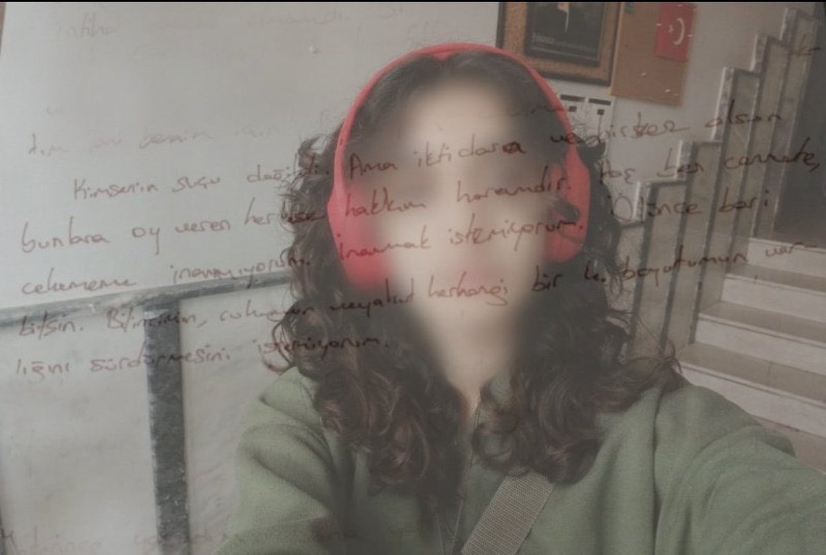 Dr. Serap Yazar tweet media