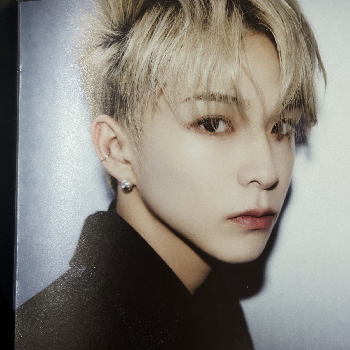 asachikun's tweet photo. 아 너무너무 잘생겻어.. (〃'  '〃) https://t.co/2DXJhGx2Kx
