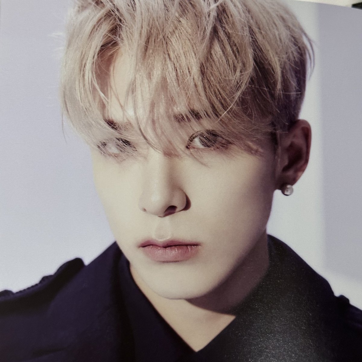 asachikun's tweet photo. 아 너무너무 잘생겻어.. (〃'  '〃) https://t.co/2DXJhGx2Kx