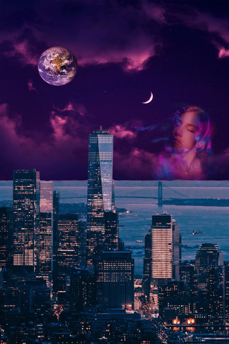 cratcabot's tweet photo. #nft #disneypins #avengers #2018 #surrealart #psychedelic #gan #ayahuasca #localtip #pintrading #pinmail #nfs #disneylandpins #ap #strangeart #psilocybin #digitalart #5dart #discoverla #pintrader #onceuponatime #le #awesomefriends #aiw #sanpedro #pixelart #cryptoart #music... https://t.co/DrvSkR1pw7