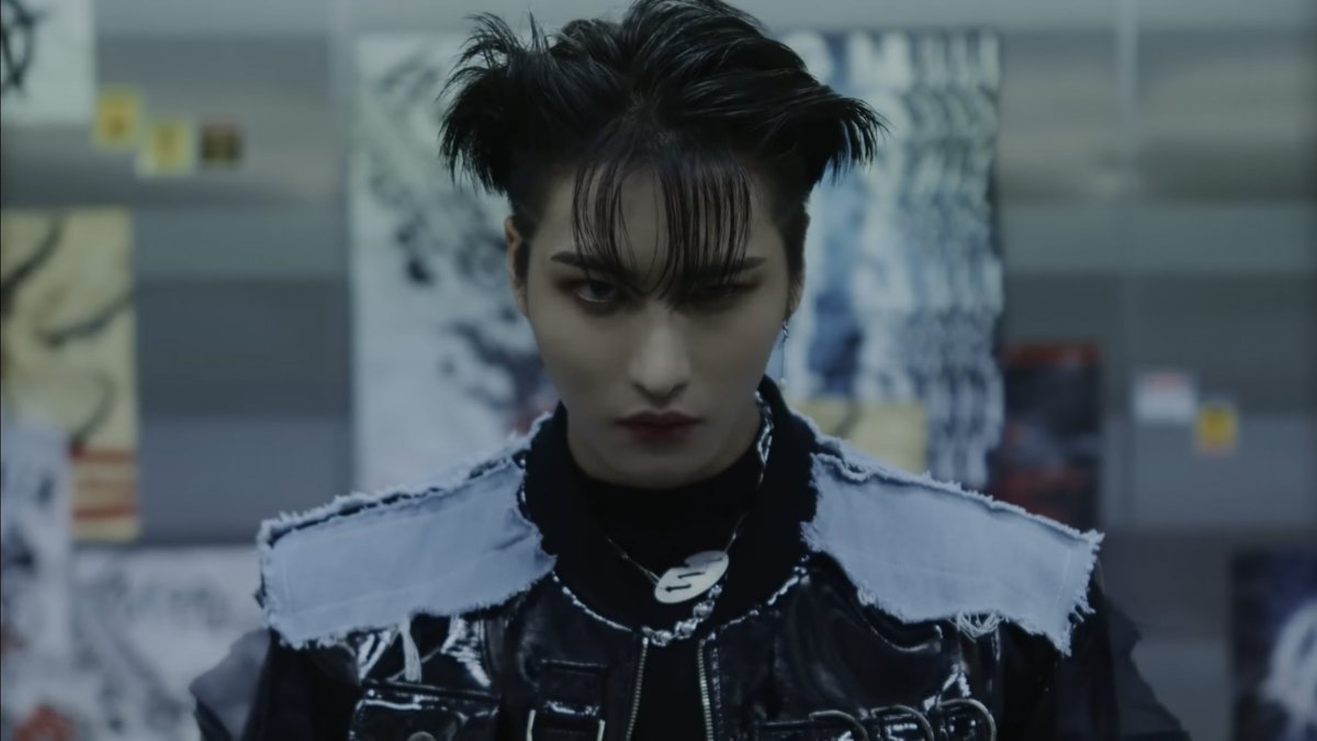 Pop Base tweet media