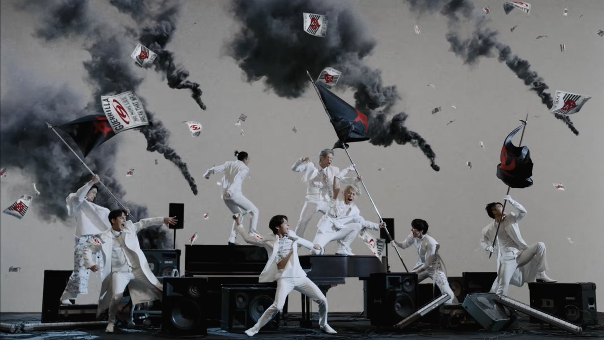 Pop Base tweet media