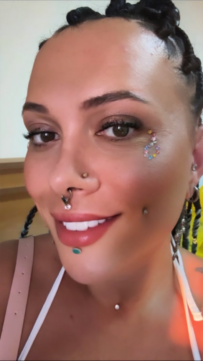 47064Ulutay's tweet photo. #kadikoytravesti 0537.692.92.27 
pornolarım ve daha fazlası için Telegram hesabım 🩵✅🖤🩵✅🖤🩵✅🖤
https://t.co/OaPnF175K8 https://t.co/f0szN6gHj2