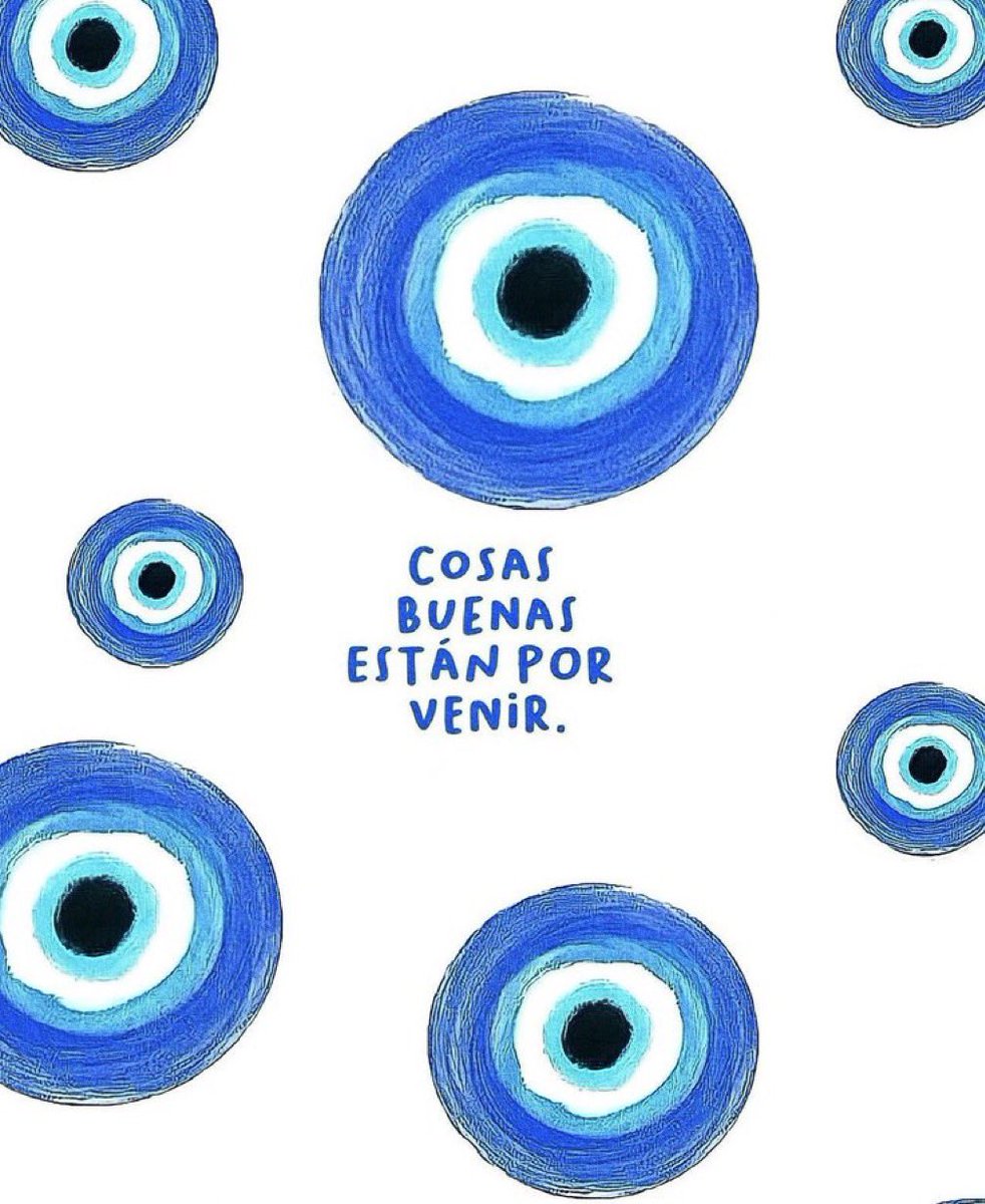 Like para Manifestar✨ 🧘🏼‍♀️