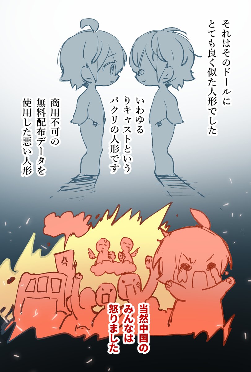 (2/2) 