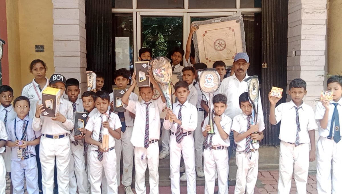 Official Divine Onkar Mission tweet media