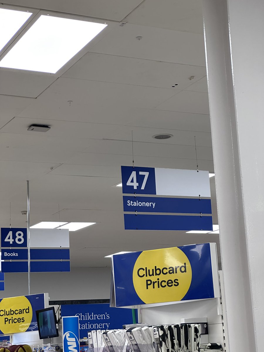 Catt🐘 tweet media