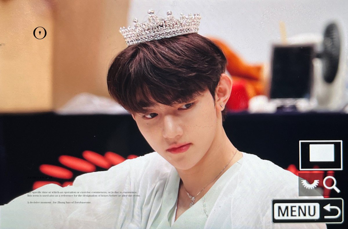 zerohour_zh's tweet photo. 230728 초미남 #장하오 #ZHANGHAO #제로베이스원 #ZEROBASEONE #ZB1 https://t.co/PcqO9bQZDe