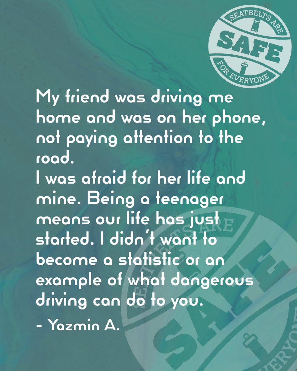 missourisafe's tweet photo. https://t.co/x9sXeC0Ay6