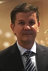 Victor Mestanza A. tweet media