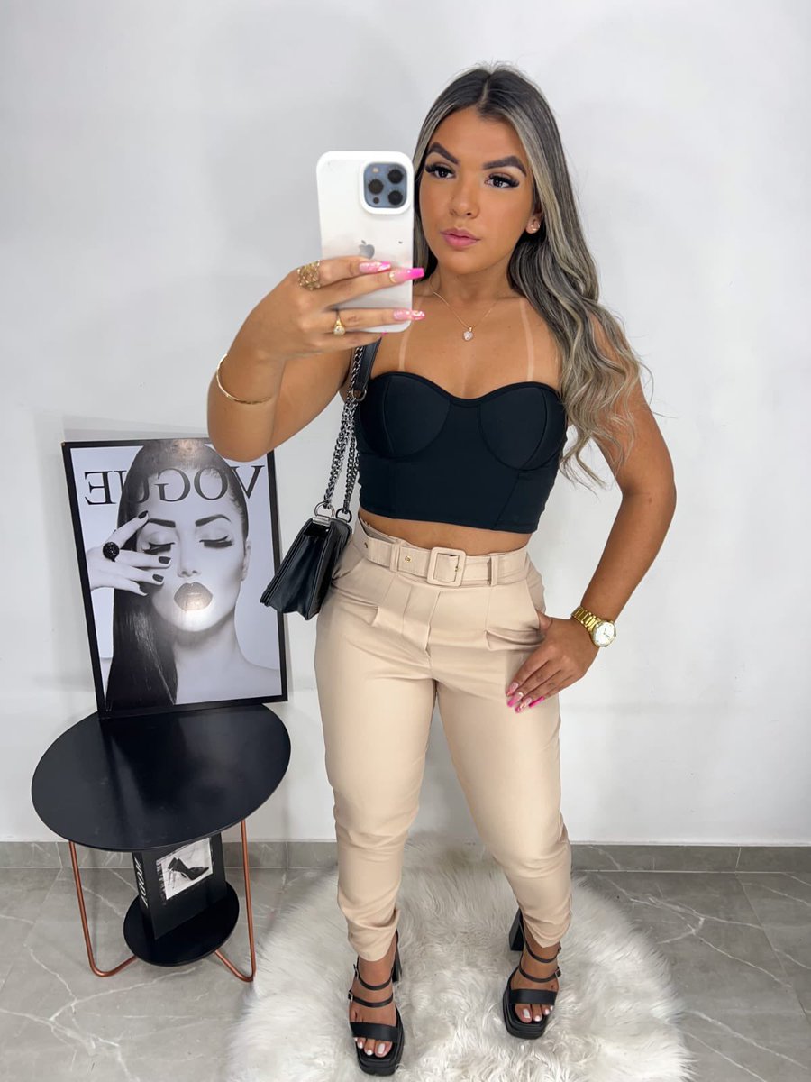 R11Multimarcas ✨🛍️ (@r11multimarcas) on Twitter photo 