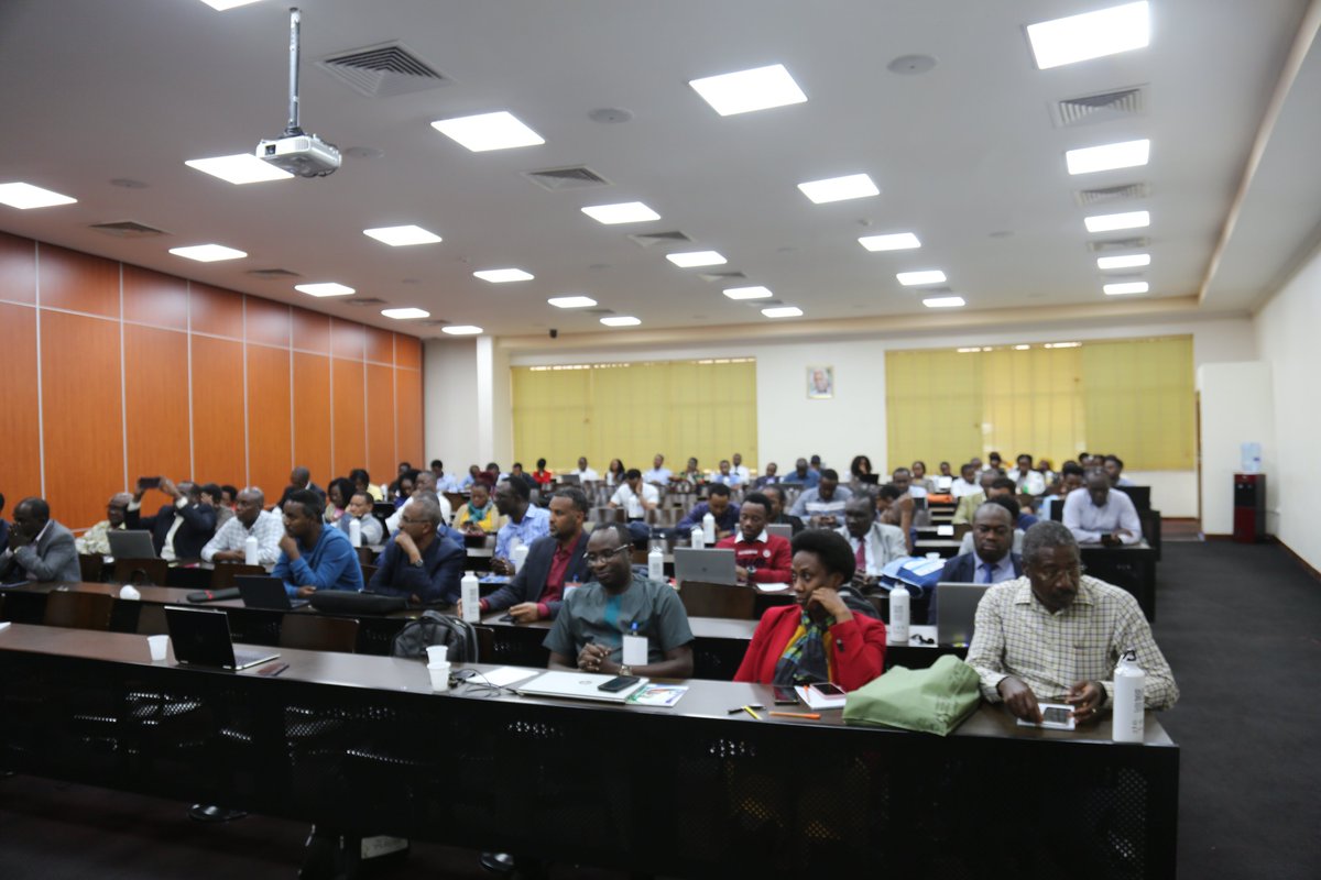 NELGA_AU's tweet photo. Thank you all for joining us @ #EALAN! As the conference comes to a close, we're grateful for the impactful discussions on advancing sustainable land administration in Eastern Africa. Together we're paving the way for a brighter future! #SustainableDevelopment #LandGovernance🌱✨ https://t.co/WDl3gREeD4