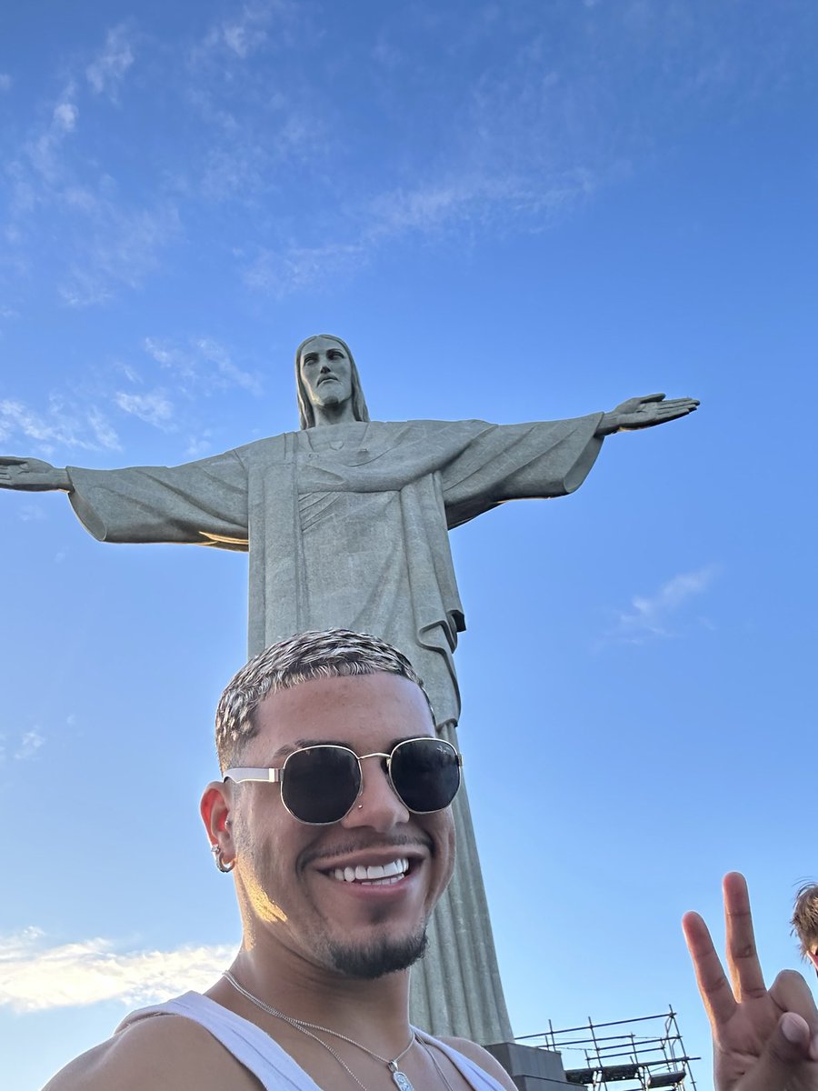 vtzinhoee's tweet photo. Melhor coisa foi ter saído de Altamira 😮‍💨🙃 https://t.co/ShAUqx0KGa