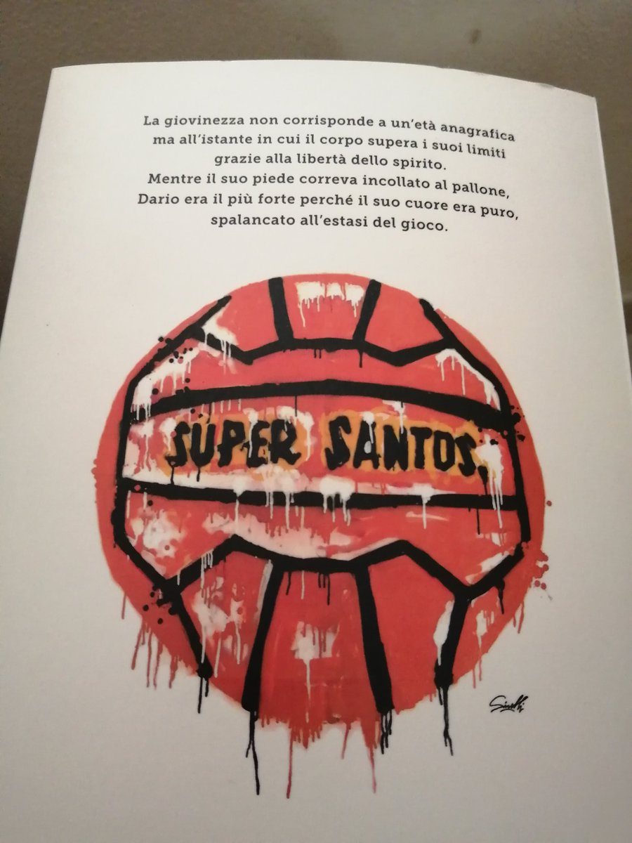 AlexContiac's tweet photo. Letto tutto d'un fiato...

Sempre dalla stessa parte.. con #RobertoSaviano e #DonLuigiCiotti @libera_annclm @robertosaviano https://t.co/sd5l3PgoBx