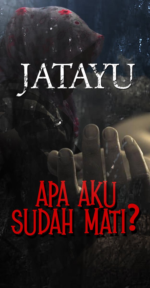 fidimuhammad_'s tweet photo. PENDAKIAN HOROR GUNUNG GEDE #Thread By @fidimuhammad_ 

Tag : @IDN_Horor @bacahorror @ceritaht @Penikmathorror #bacahoror #bacahoror #threadhorror #nyeritainhoror https://t.co/VHeLsr4Luz