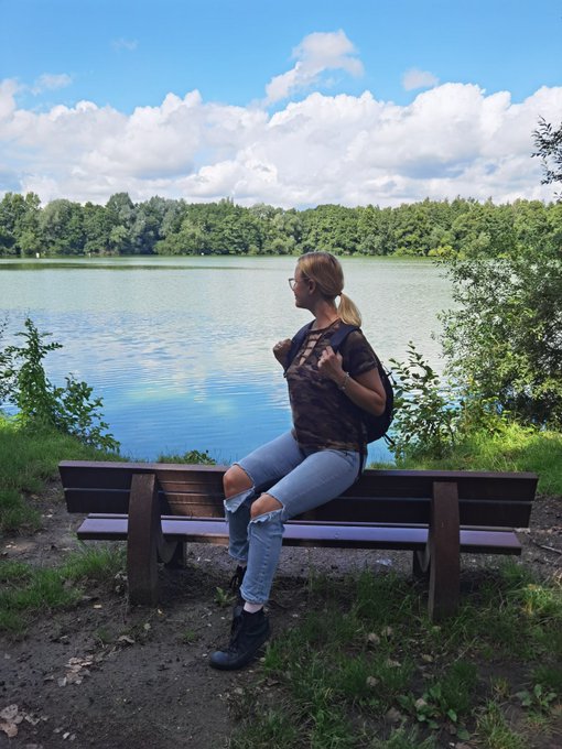 blondehexe90