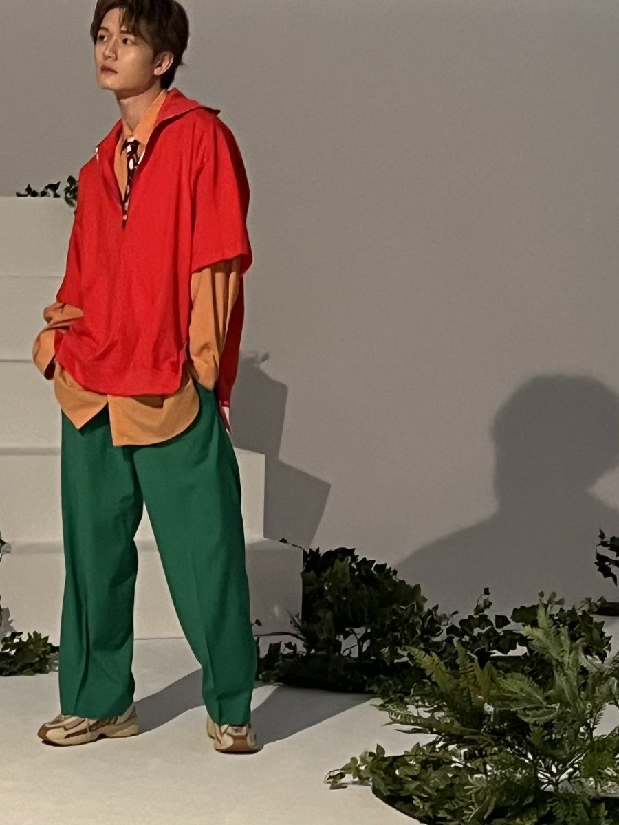 あしたはリリイベですなっ
ひさびさにパフォできるっ
たのしみねむるおやすみっ