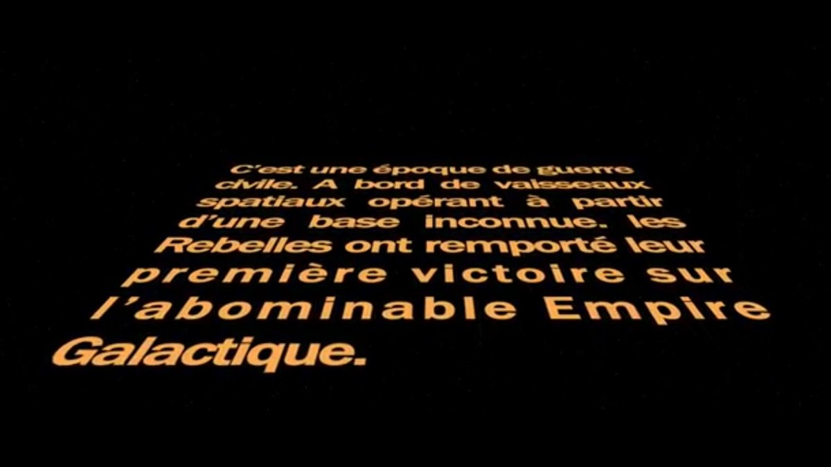 ✨️FamilyBash🫂TheWreck✨️ tweet media