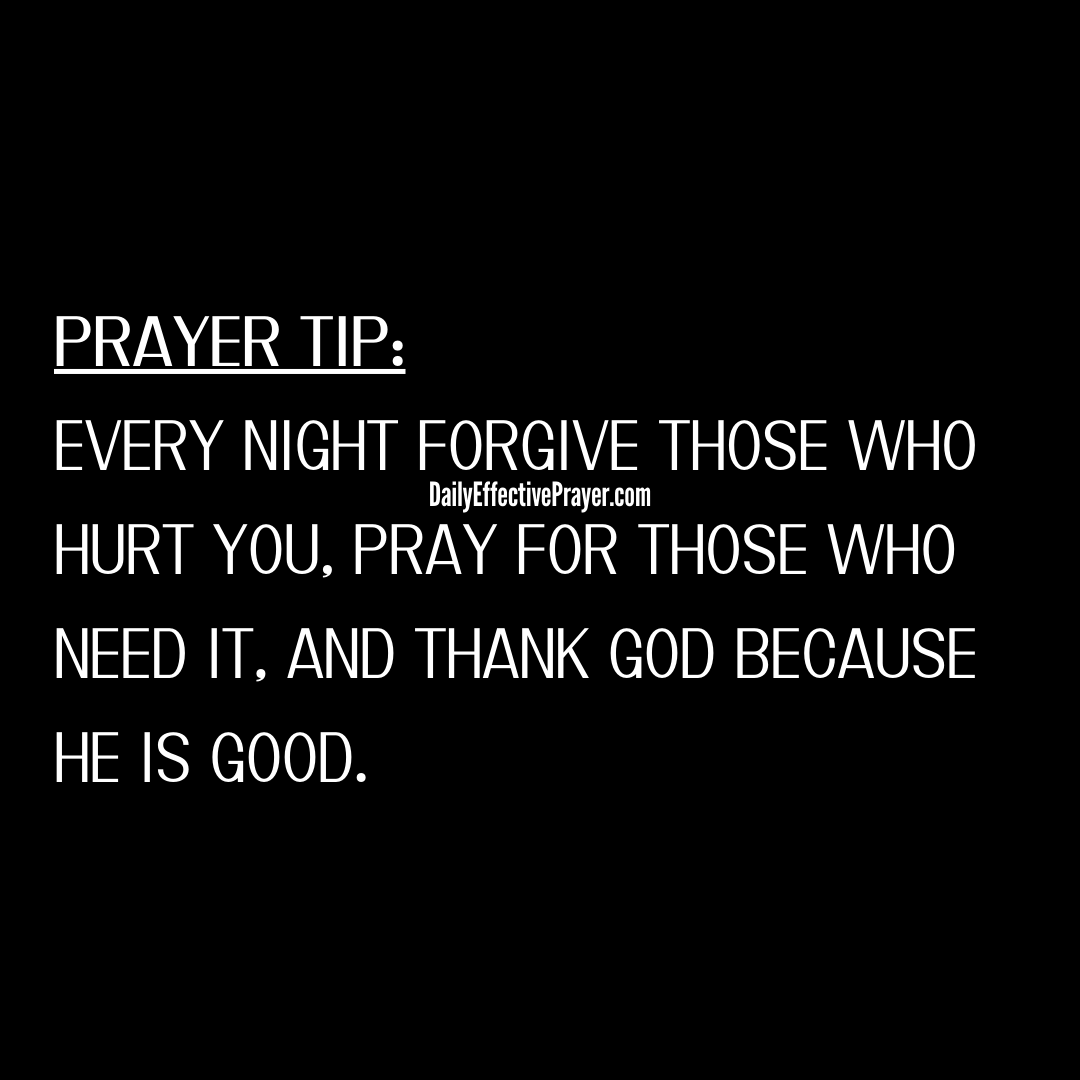 DailyEffectiveP's tweet photo. A prayer tip. 📝
#prayertip #prayer #prayerworks #dailyprayer #Amen #dailyeffectiveprayer #pray #PrayTogether #praying #dailyprayer #morningprayer #prayerlife #prayerquote #godquote #faith #faithinspired https://t.co/x60U30HZAG