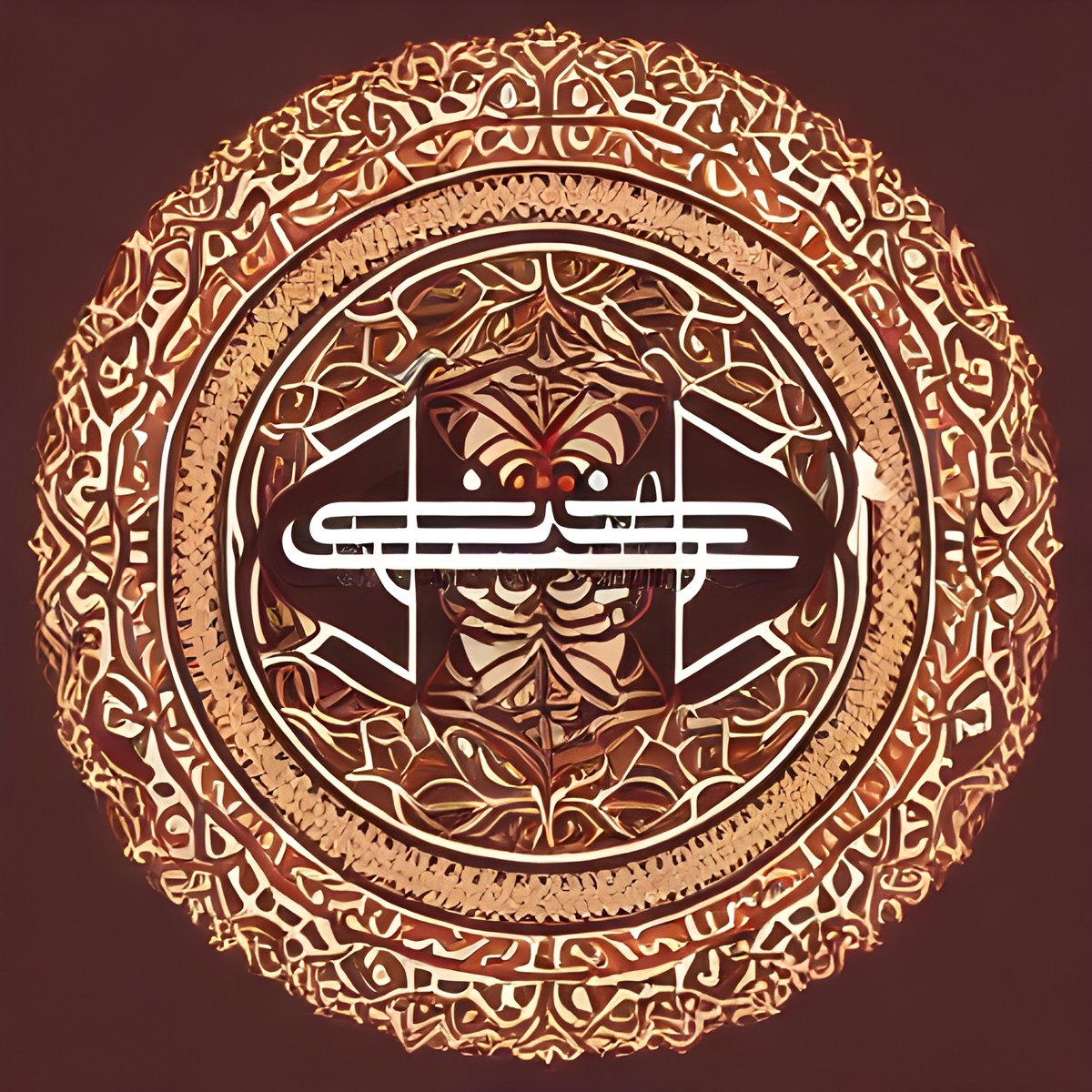 Traditional designs refer to the styles, patterns, and motifs that have been passed down through generations and are rooted in the culture and history of a particular region or community.
In your opinion, traditional designs are important?
visit:rarible.com/token/0xc91544…
