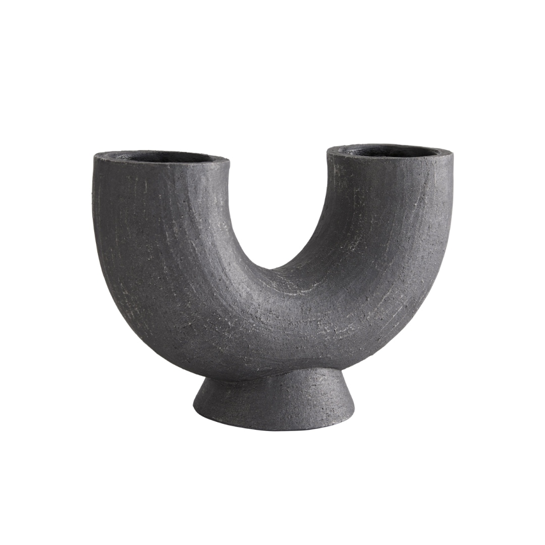 atelier_modern's tweet photo. Designed to be a focal point of your space, the Lunar Crest Sculpture includes a circular platform that allows it to be showcased like fine art. https://t.co/HjOHoOdsfH