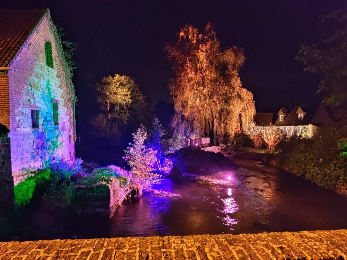 cdt62's tweet photo. Illuminations de la Vallée de la Course : de #Courset à #Estrée, les communes vont briller de mille feux les 13 et 14 août ✨

🕙 De 22h à 1h
ℹ https://t.co/QRqEct3EJA https://t.co/ozgcAA0kri