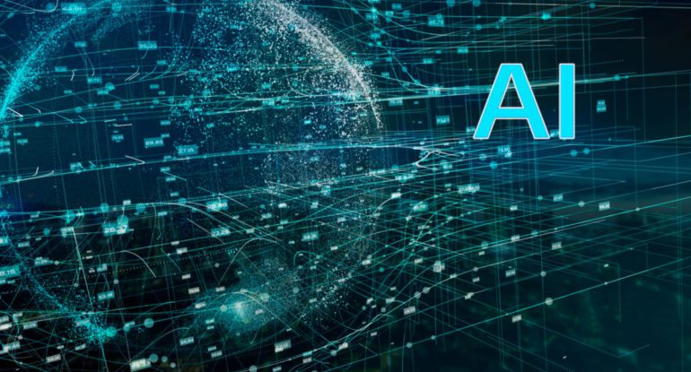 blockchainews's tweet photo. 🌐✨ Explore the top 10 real-world applications where Generative AI is making a profound impact, from art and design to healthcare and more! 🚀🔝 #GenerativeAI #AIInnovation #ArtificialIntelligence #TechApplications #AIRevolution https://t.co/Qp1vcxu61q https://t.co/bzjXTPg54u