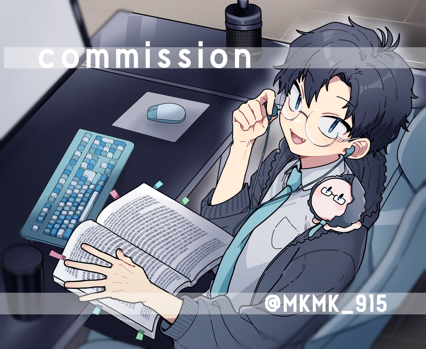 Highlights by ナナキ🕊‎ (@MKMK_915) / X