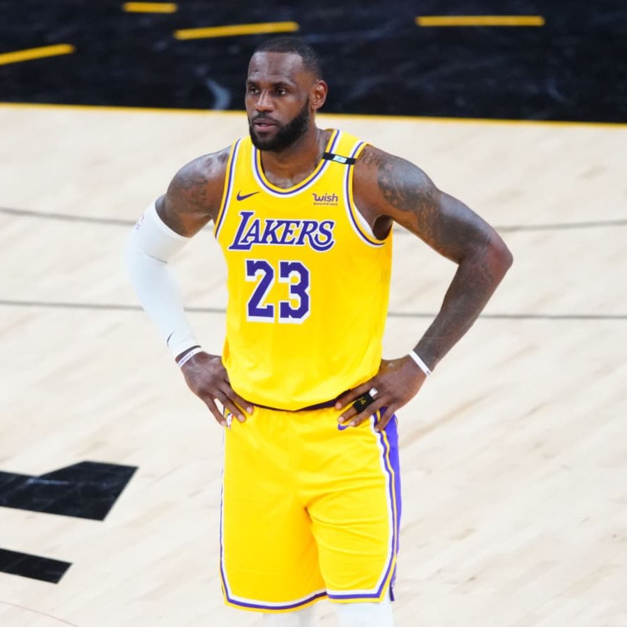 Legion Hoops tweet media