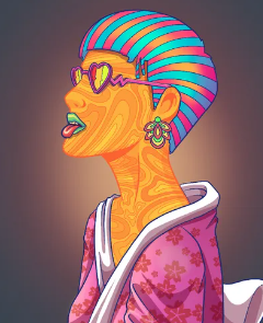 Evita Rose tweet media