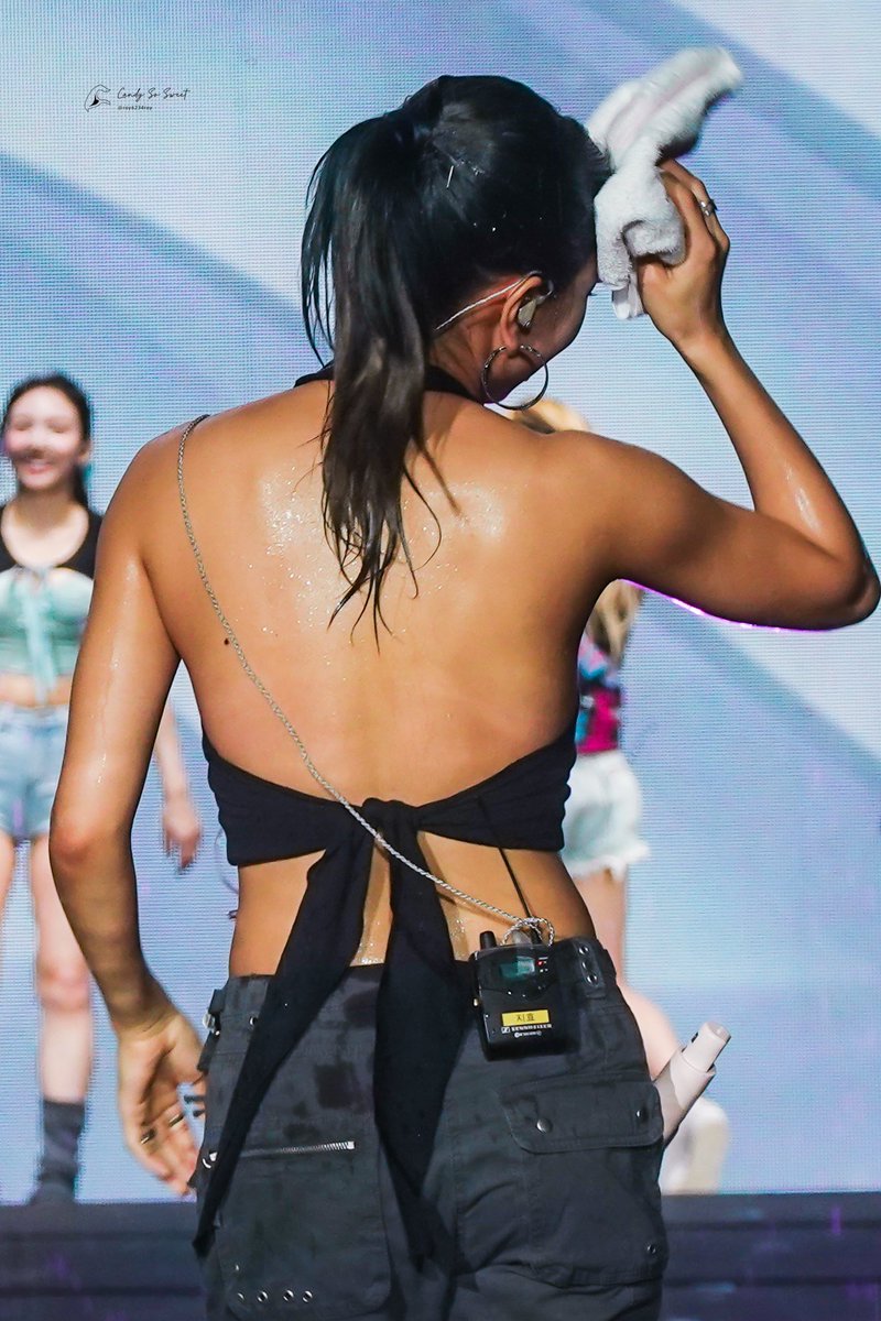 tzuwieee25's tweet photo. CHECKPOINT 🚨 DROP YOUR TAGS HERE 😍⬇️

JIHYO SOLO SPOILER1
#KILLINMEGOOD_SPOILER1
#KILLINMEGOOD
@JYPETWICE https://t.co/DBErDB6Khi