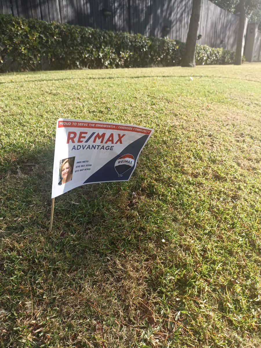 Kaajal Ramjathan-Keogh tweet media