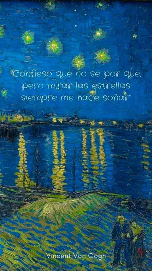 Mary Aviles👑🥀 (@maryaviles27) on Twitter photo 