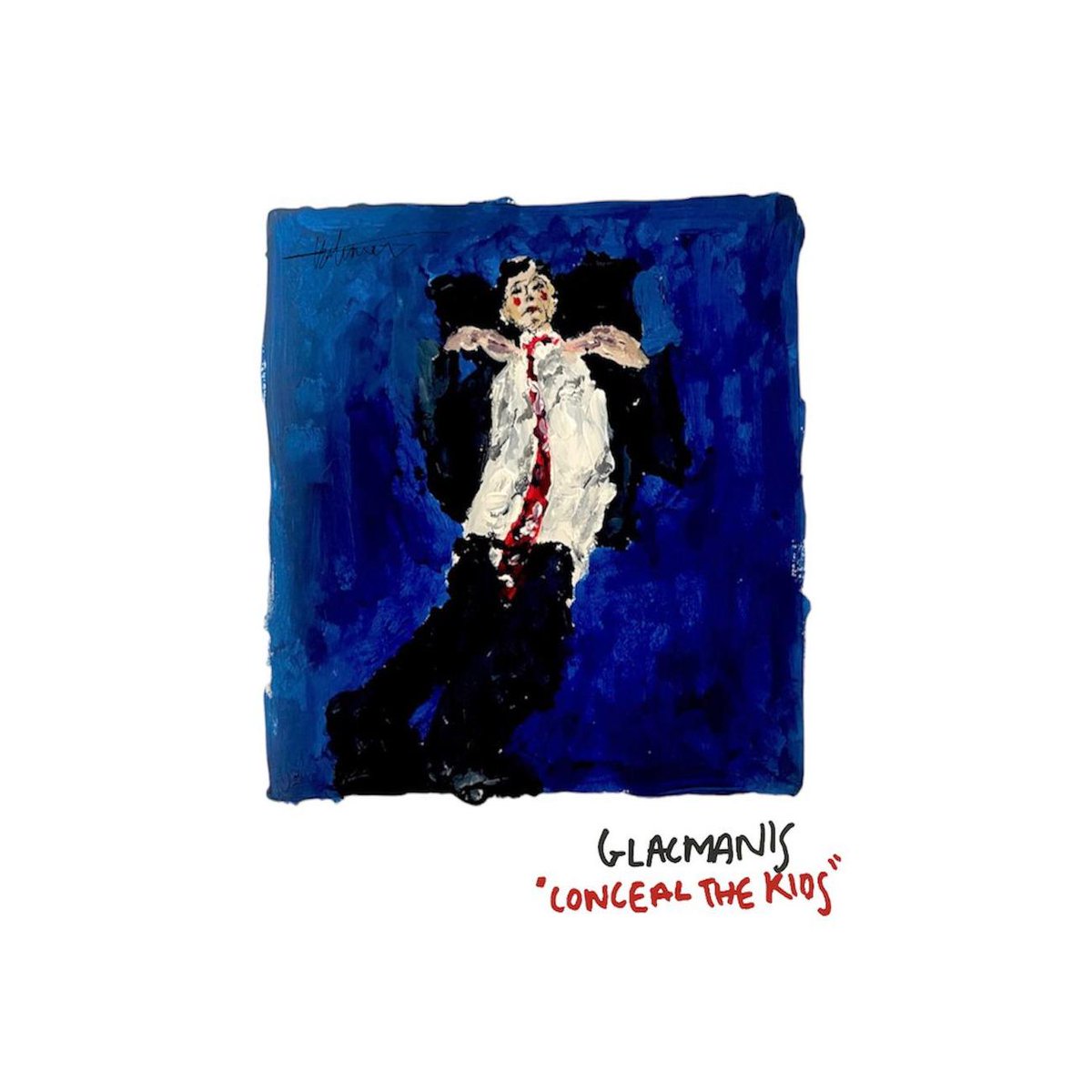 Glacmanis tweet media