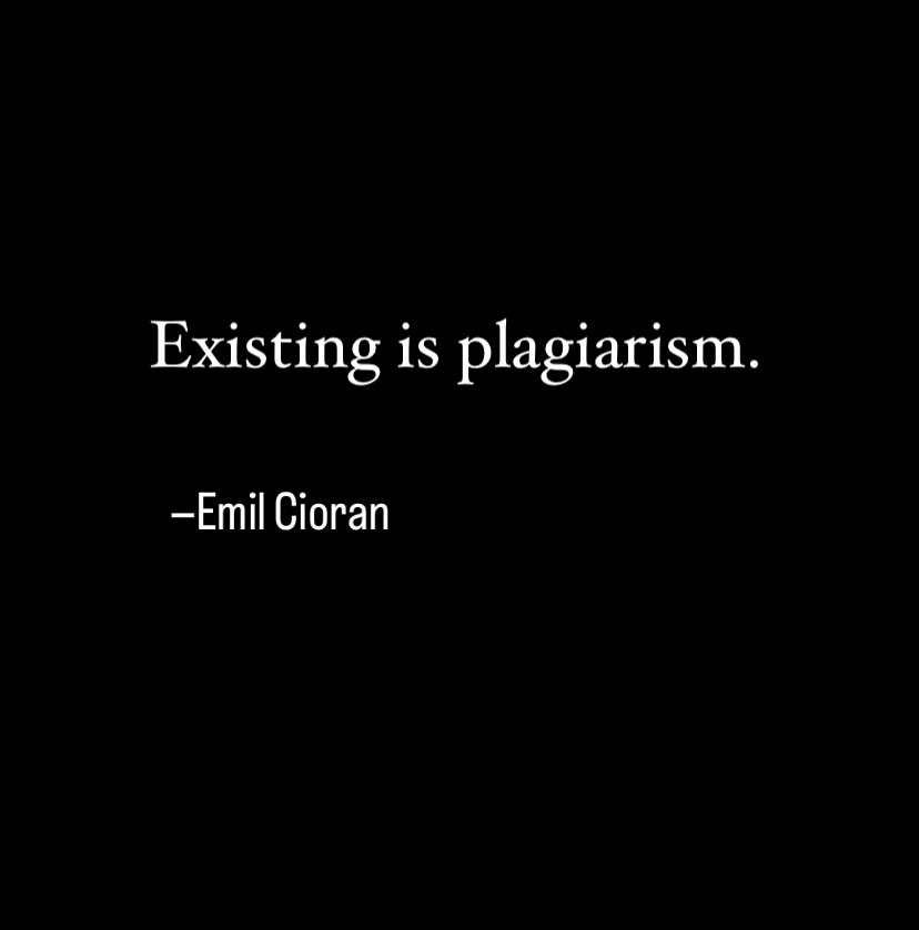 OutlawsPoetic's tweet photo. https://t.co/KEsUGg7so2