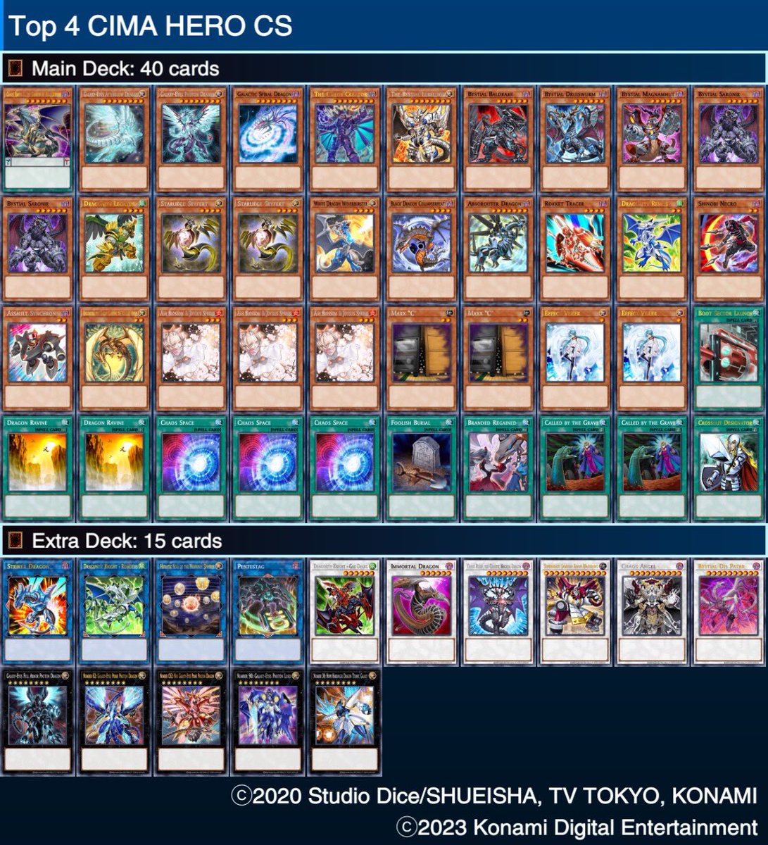 Mike Thomas tweet media