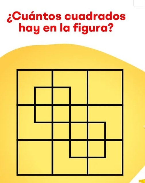 Dr. Alberto Blázquez tweet media