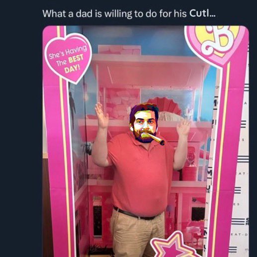 JayCutlersBurner tweet media