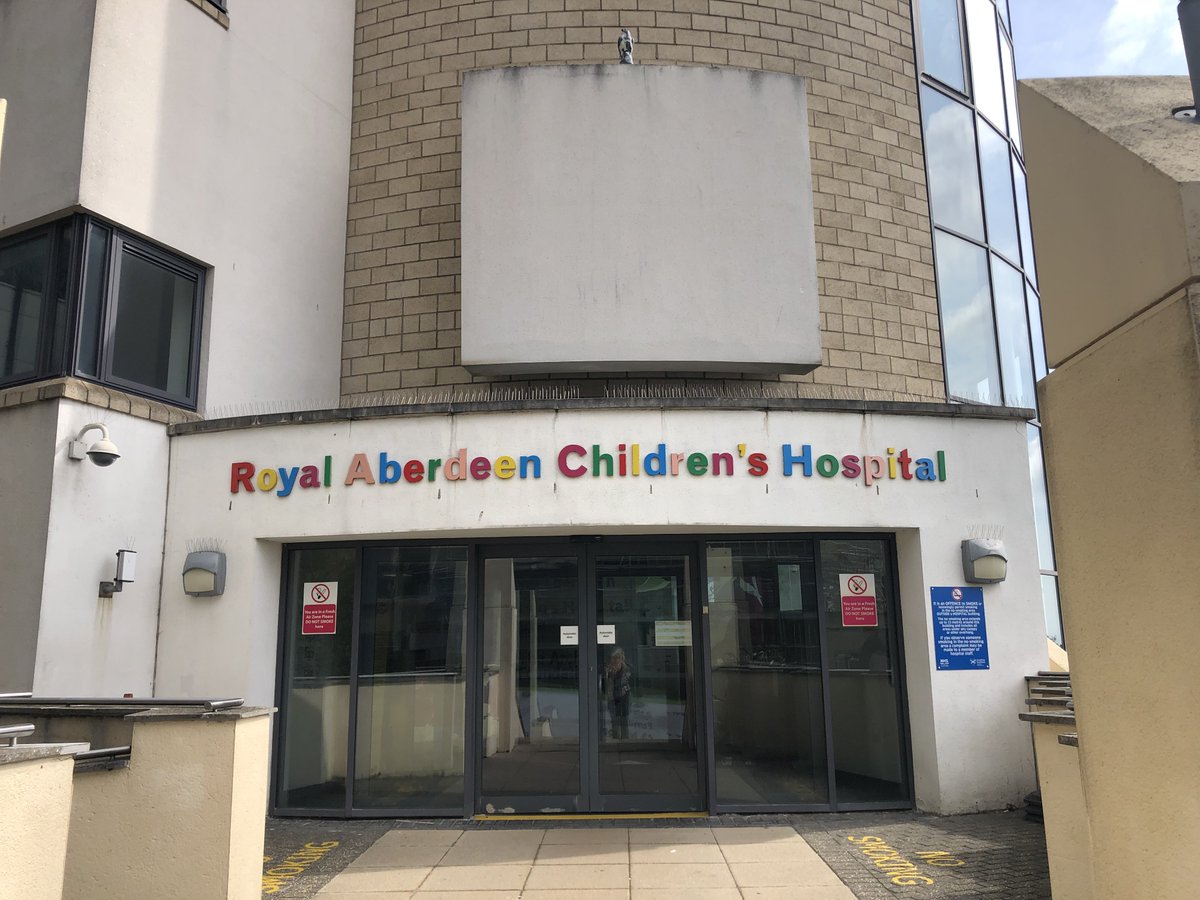 Hannah Batchelor tweet media