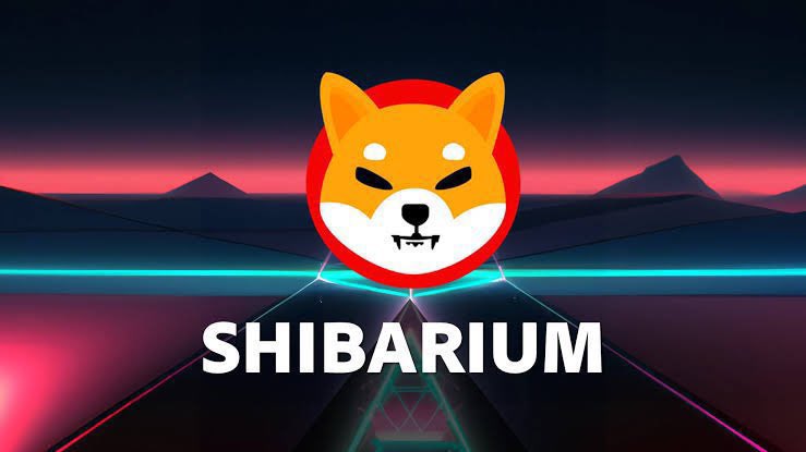 CryptoKingKeyur's tweet photo. 🚨 BREAKING: The bridge between #Ethereum &amp; the much-anticipated Shiba Inu-based layer 2 blockchain #Shibarium is now LIVE for testing 🔥

#ShibaInu is not just a meme coin anymore 😱

A thread 🧵 https://t.co/t032rlJS96
