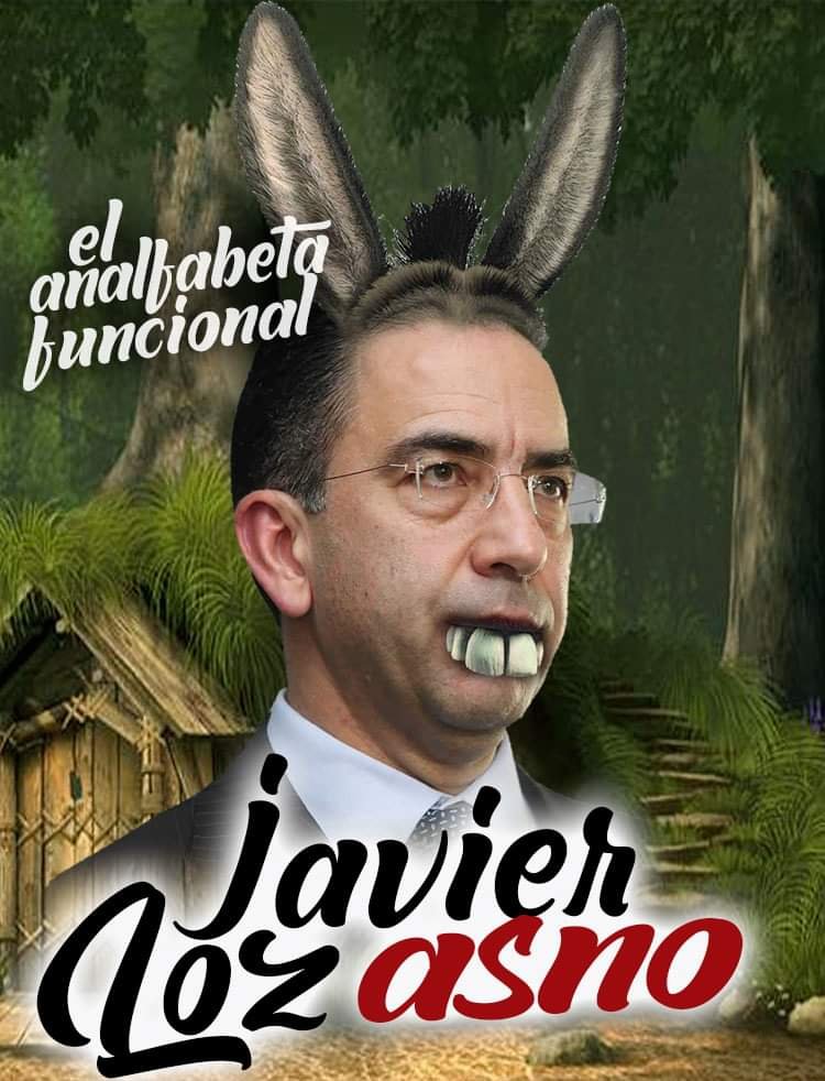 OlivaAlcocer's tweet photo. @JLozanoA enséñale tú lo sabes hacer muy bien saco de pus HDTPM @JLozanoA https://t.co/ReypPqz5AE