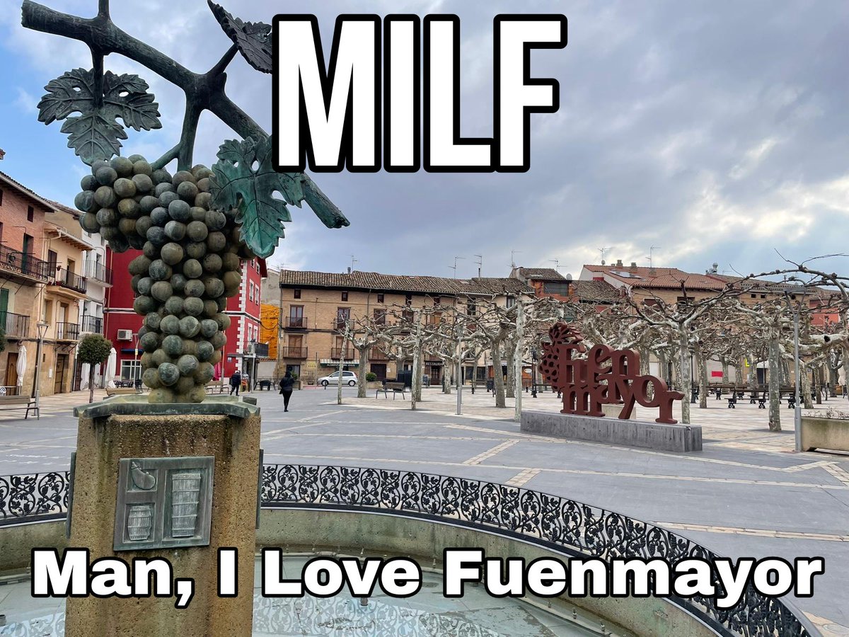 Doctor Calimocho (@dcalimocho) on Twitter photo 