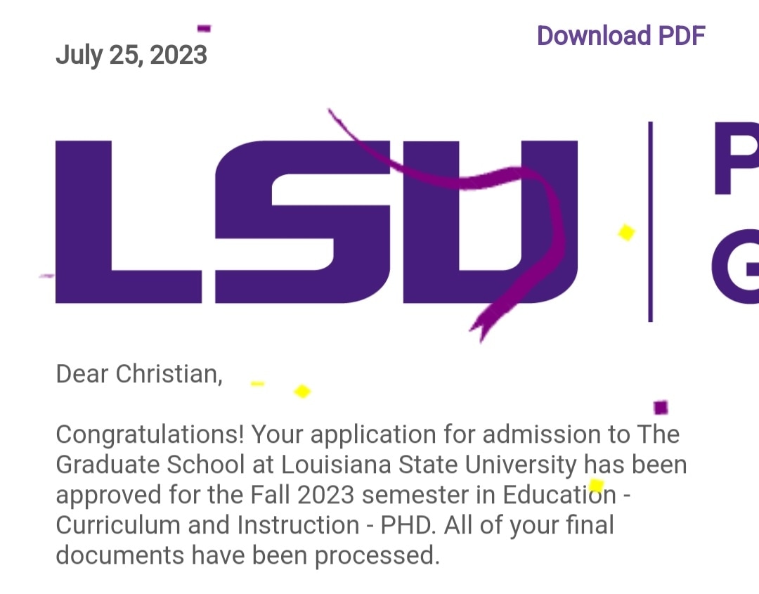 Setting up my classroom Week 2! Got the painting done, lined my desk, trim done, today is my 5th training for this week but have loved the PDs <a href="/JolieG1/">Jolie G</a> and the other amazing ladies have given!..Oh! and I got accepted into LSU for my Doctorate💜 
#lifeofateacher
#ELLMathAdventures