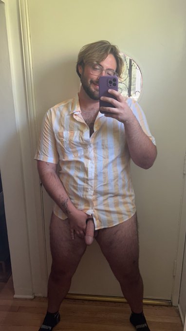 good morning say it back https://t.co/ApCz3KoYzs