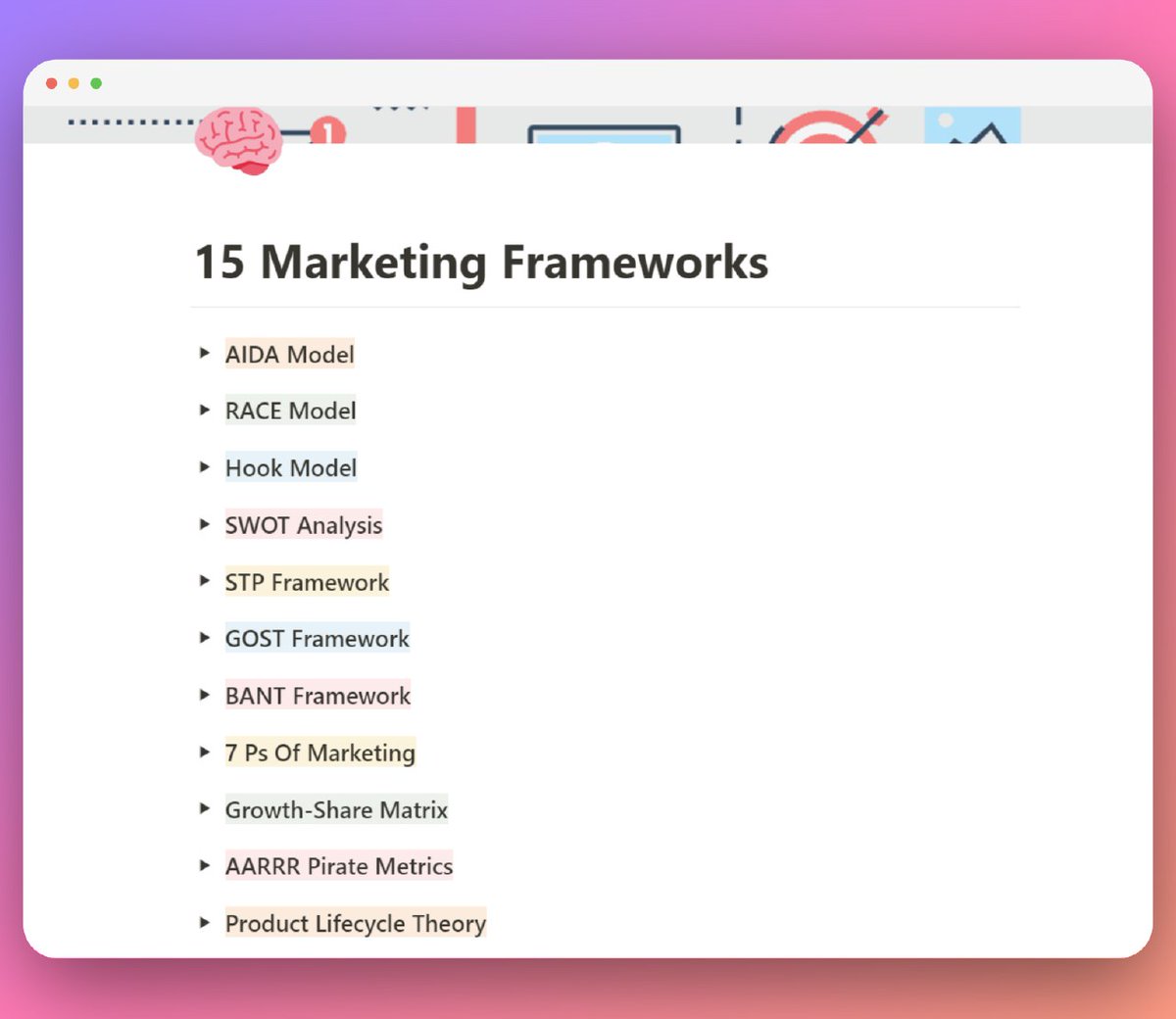 UsmanSheikh tweet media