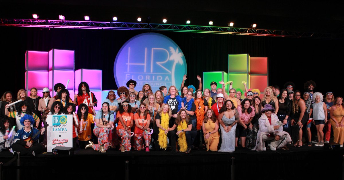 CVSorenson's tweet photo. 1 Month until the 2023 HR Conference is here!

Make sure you register by Monday, August 1st, before prices go up!
https://t.co/WhmITRp3a3 https://t.co/DRaXroBOsZ